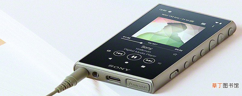 wav和mp3的区别 wav和mp3有啥区别