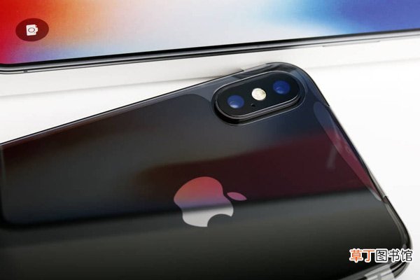 iphonex烫手怎么回事 iphonex烫手的原因