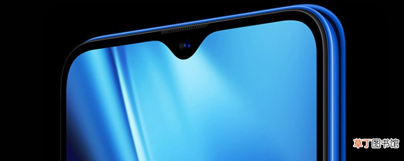 oppo手机激活密码忘了怎么办 oppo手机激活密码忘了如何解决