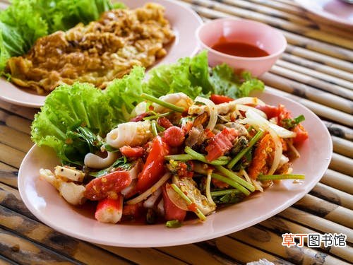什么是三无食品