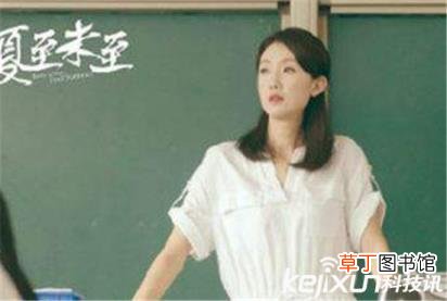 陆之昂和傅小司哪个比较有钱 陆之昂为什么坐牢