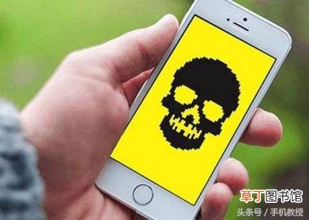 快手闪退怎么解决方法 快手为什么打不开