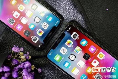 快手闪退怎么解决方法 快手为什么打不开