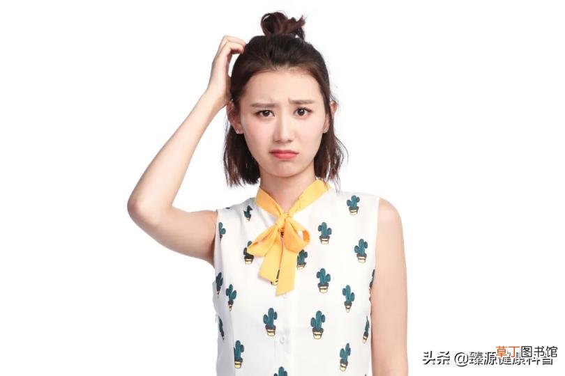 快手显示暂时无法观看直播 为什么快手不能直播