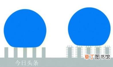 来例假一直不走怎么回事 为什么月经迟迟不走