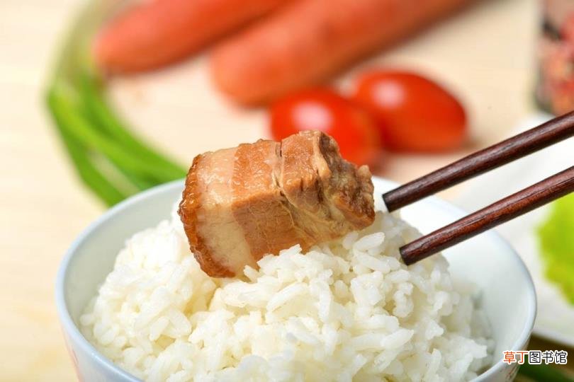 人肥胖的原因是什么 为什么老是胖
