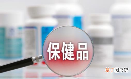 年轻人养生方式不可取 适合年轻人的养生小零食