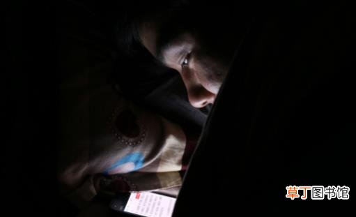 年轻人养生方式不可取 适合年轻人的养生小零食