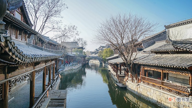 枣庄有几个区县