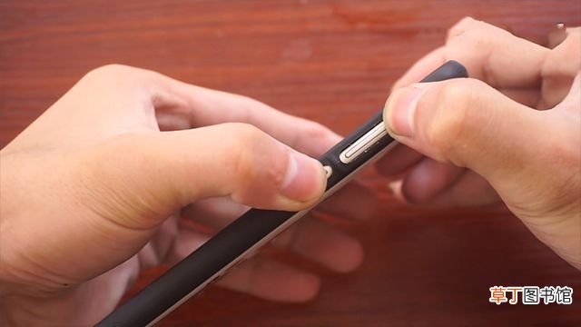 微信密码忘记了怎么办 微信锁码忘了怎么办
