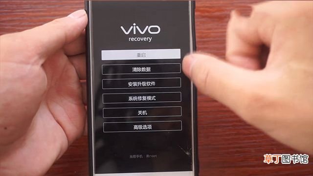 微信密码忘记了怎么办 微信锁码忘了怎么办