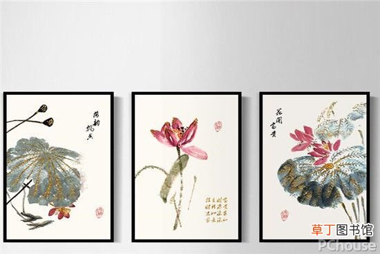 进门玄关挂画禁忌？ 玄关挂画有什么讲究