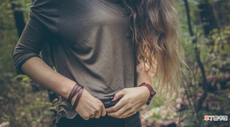 女性出现副乳怎么办？ 消除副乳