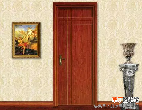 教你如何挑选一台好的跑步机 如何挑选跑步机
