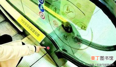 教你如何挑选一台好的跑步机 如何挑选跑步机