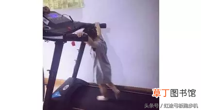 教你如何挑选一台好的跑步机 如何挑选跑步机