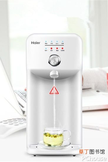 净水器十大品牌推荐 净水器排名前十