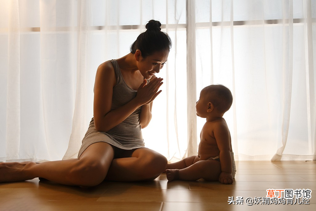 2岁宝宝不会说话怎么办？ 小孩两岁了还不会说话怎么办