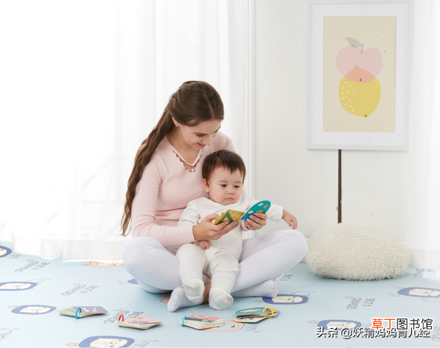 2岁宝宝不会说话怎么办？ 小孩两岁了还不会说话怎么办