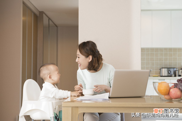 2岁宝宝不会说话怎么办？ 小孩两岁了还不会说话怎么办