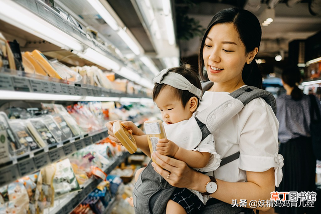 2岁宝宝不会说话怎么办？ 小孩两岁了还不会说话怎么办