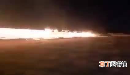 塔利班朝人群开枪至少3人死亡 塔利班士兵被曝焚毁游乐园