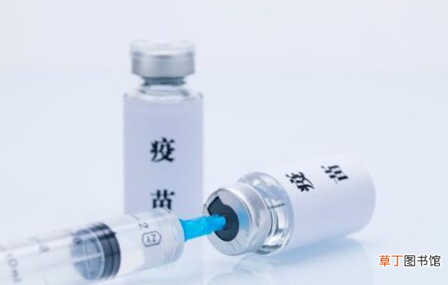 深圳康泰疫苗安全吗 为什么都不想打深圳康泰新冠疫苗