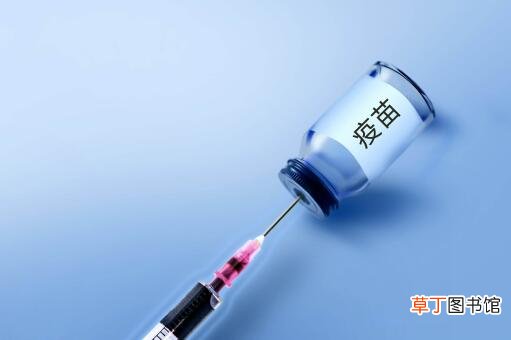 智飞第三针反应强烈 安徽智飞第三针打完胳膊又痒又肿