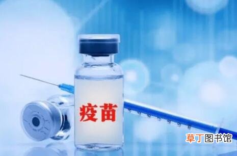 智飞第三针反应强烈 安徽智飞第三针打完胳膊又痒又肿