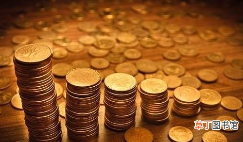 三四线城市赚钱的生意 适合小县城的41个投资