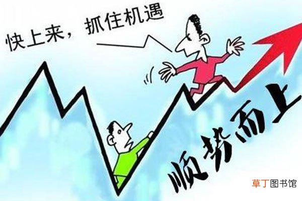 三四线城市赚钱的生意 适合小县城的41个投资