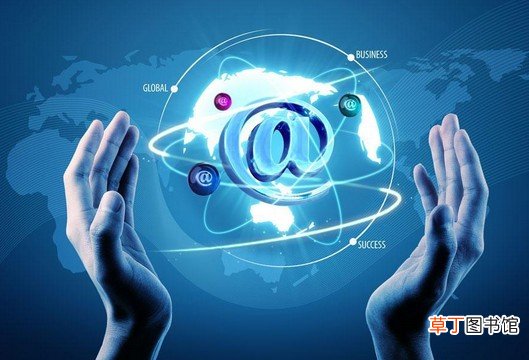 最挣钱没人干的行业 未来10大暴利行业