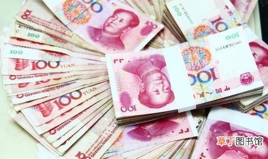 最挣钱没人干的行业 未来10大暴利行业