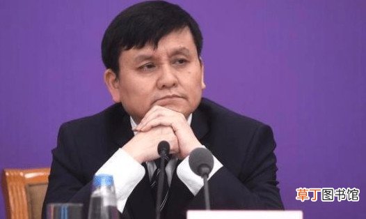 张文宏最近怎么没有出来 张文宏最近说了什么