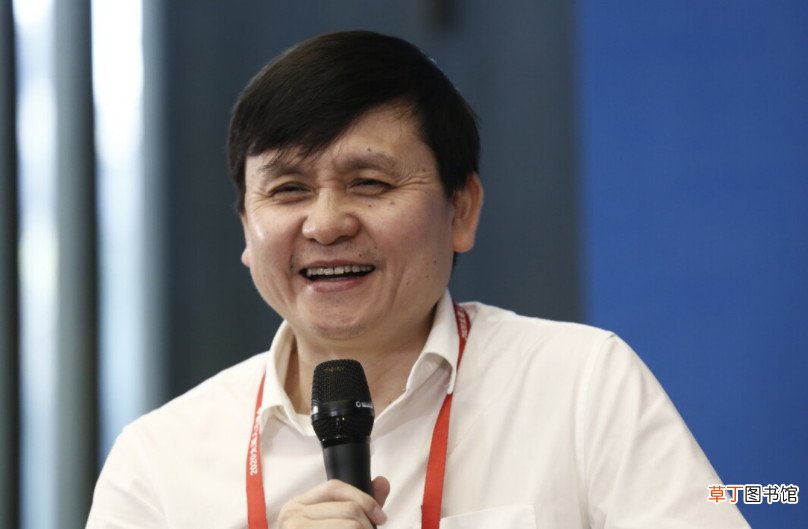 张文宏最近怎么没有出来 张文宏最近说了什么