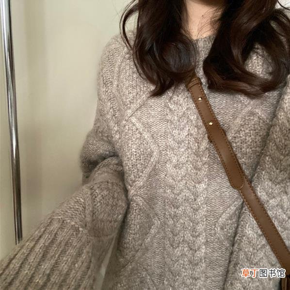 骆驼绒和羊绒哪个好