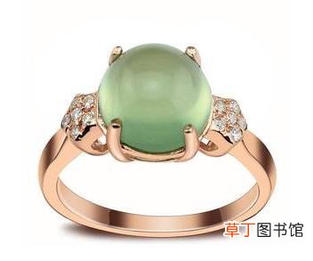 925银镀玫瑰金多久掉色