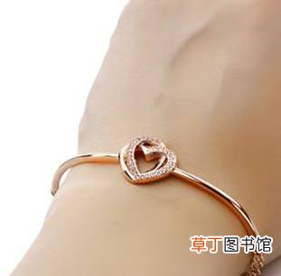 925银镀玫瑰金多久掉色