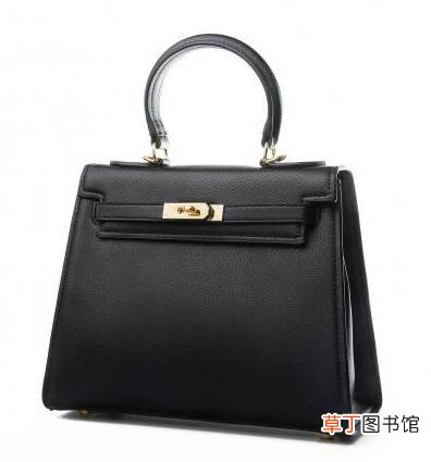 英国ck包包是什么牌子