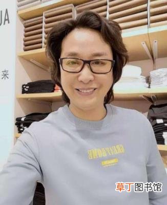 郑源和欢子为什么不火了 郑源为什么不红