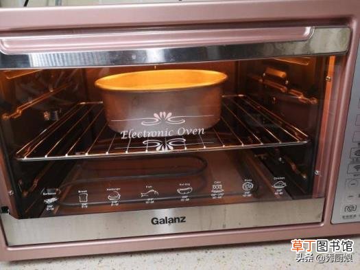 郑源和欢子为什么不火了 郑源为什么不红