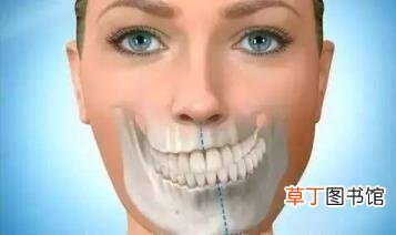 腾讯美股还是港股 为什么腾讯是港股