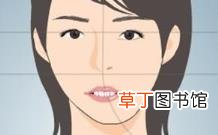 腾讯美股还是港股 为什么腾讯是港股