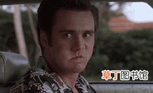 腾讯美股还是港股 为什么腾讯是港股