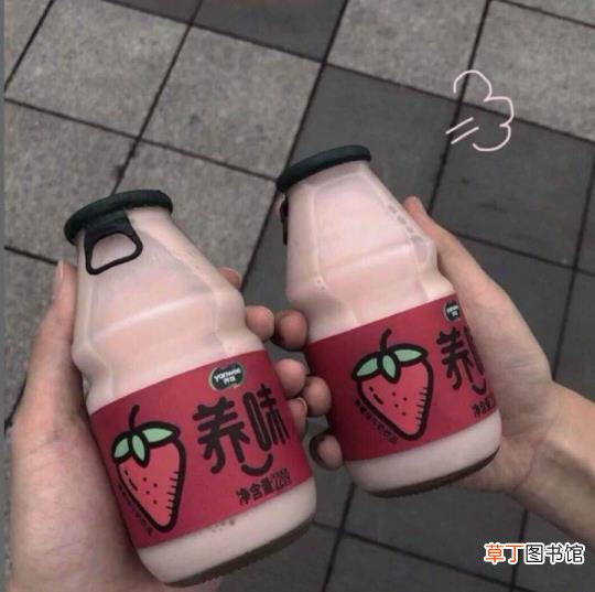 exo成员chen 吴亦凡为什么叫丙丙