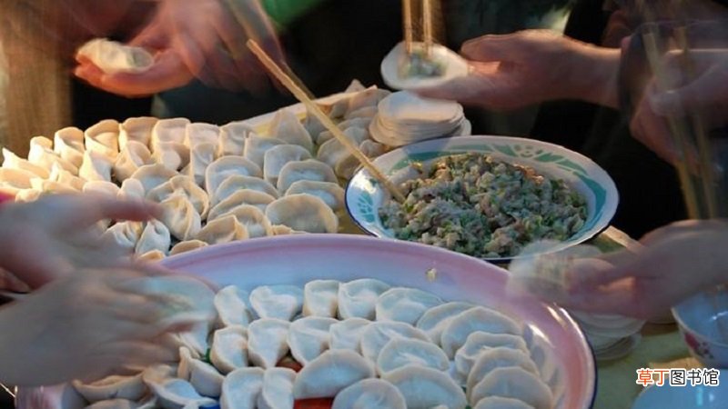 和面用冷水还是热水