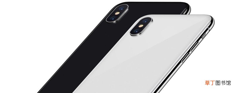 iphonex耳机插上没声音 iphonex耳机插上没声音怎么办