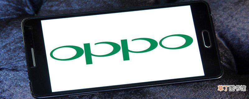 oppo手机hd1怎么关闭 oppo手机关闭hd1的方法