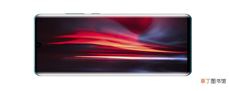 p30pro红外线怎么用 p30pro红外线的用法