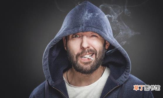 人们对吸烟存在的4个误区 戒烟失败的原因